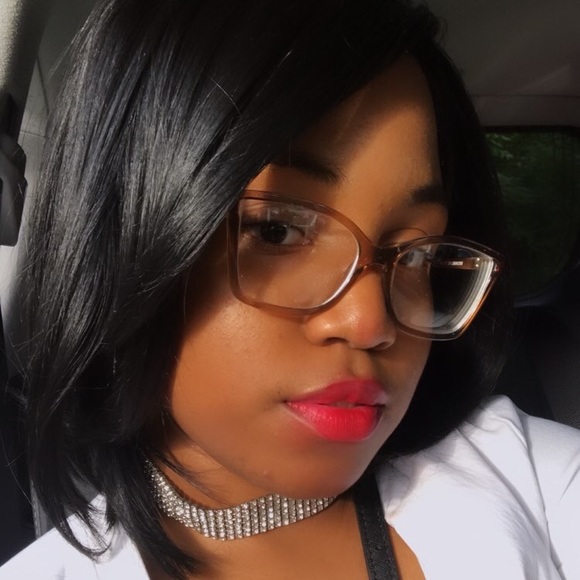 Meet your Posher, Chelsea - Picture 4 of 6